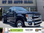 2020 Ford F-350 Super Duty  for sale $65,695 