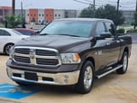 2015 Ram 1500  for sale $18,999 