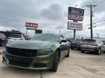 2018 Dodge Charger  for sale $17,999 