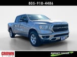 2021 Ram 1500  for sale $33,465 