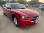 2014 Dodge Charger  for sale $11,000 