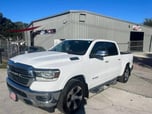 2020 Ram 1500  for sale $37,900 