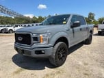 2019 Ford F-150  for sale $38,995 