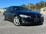 2014 BMW  for sale $22,990 