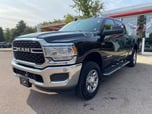 2022 Ram 2500  for sale $39,998 
