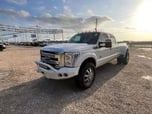 2014 Ford F-350 Super Duty  for sale $51,995 