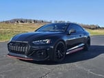 2021 Audi RS5  for sale $69,999 