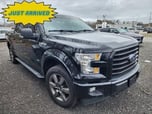 2017 Ford F-150  for sale $25,748 