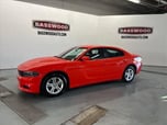 2022 Dodge Charger  for sale $25,902 