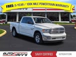 2020 Ram 1500 Classic  for sale $21,500 