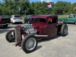 1934 Ford Pickup  for sale $55,000 