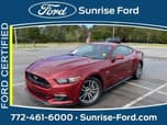 2016 Ford Mustang  for sale $29,991 