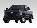 2024 Ford F-350 Super Duty  for sale $52,385 
