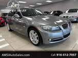 2011 BMW  for sale $16,999 