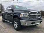 2016 Ram 1500  for sale $26,490 