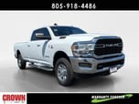 2022 Ram 3500  for sale $59,710 