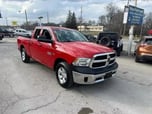 2014 Ram 1500  for sale $11,995 