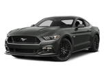 2015 Ford Mustang  for sale $27,998 