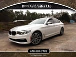 2017 BMW  for sale $17,000 