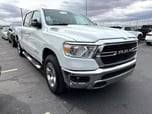 2019 Ram 1500  for sale $28,949 