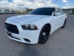 2014 Dodge Charger  for sale $10,300 