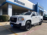 2021 GMC Canyon  for sale $31,599 