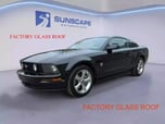 2009 Ford Mustang  for sale $10,995 
