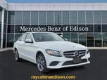 2021 Mercedes-Benz  for sale $31,432 