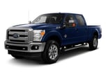 2012 Ford F-250 Super Duty  for sale $24,902 