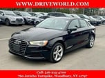 2015 Audi A3  for sale $12,495 