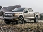 2020 Ford F-150  for sale $36,983 