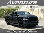 2021 Ram 1500  for sale $37,881 