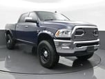 2018 Ram 2500  for sale $38,987 