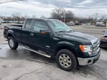 2013 Ford F-150  for sale $14,995 
