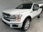 2019 Ford F-150  for sale $39,988 