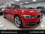 2017 BMW  for sale $13,999 