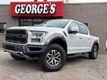 2017 Ford F-150  for sale $36,491 