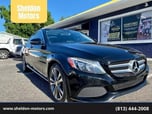 2016 Mercedes-Benz  for sale $24,000 