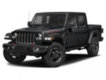 2022 Jeep Gladiator  for sale $42,999 