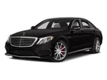 2015 Mercedes-Benz  for sale $37,999 