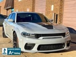 2021 Dodge Charger  for sale $45,875 