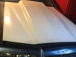 85 ford thunderbird   for sale $1 