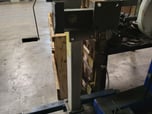 Heavy Duty Engine Stand  for sale $1,500 