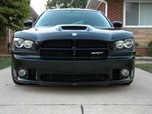 2007 Dodge Charger  for sale $28,000 