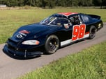 NASCAR Steel Body Road Course  for sale $32,500 