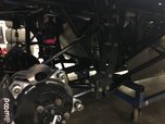 2017 Rocket XR 1  for sale $18,500 