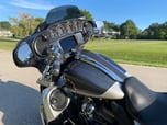 2019 Harley-Davidson FLHXSE - CVO Street Glide  for sale $25,900 
