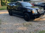 2007 GMC Yukon XL 1500  for sale $35,000 