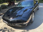 2003 Chevrolet Corvette  for sale $19,900 