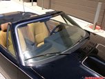 1980 Triumph TR7  for sale $5,000 